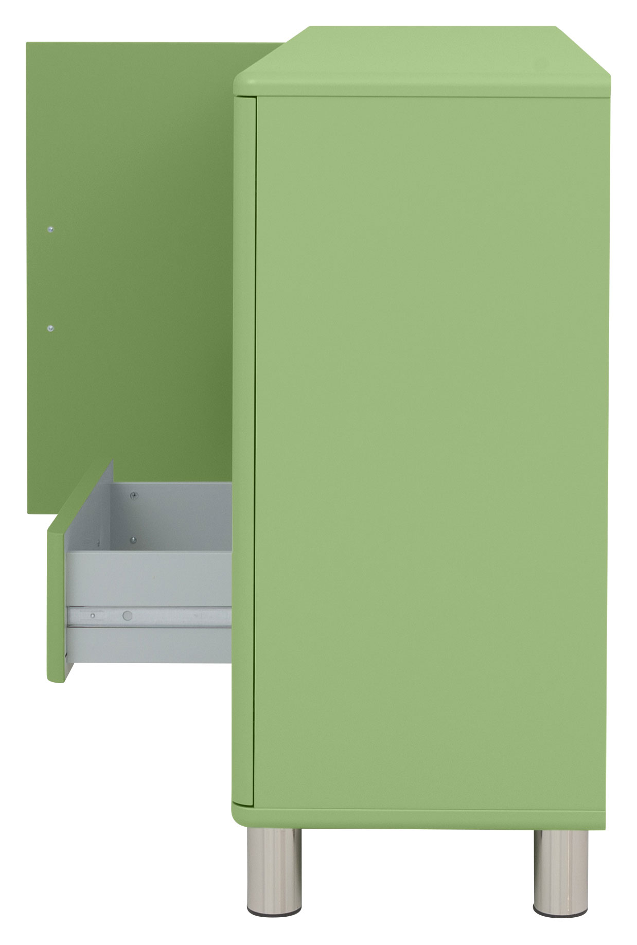 Sideboard image number null