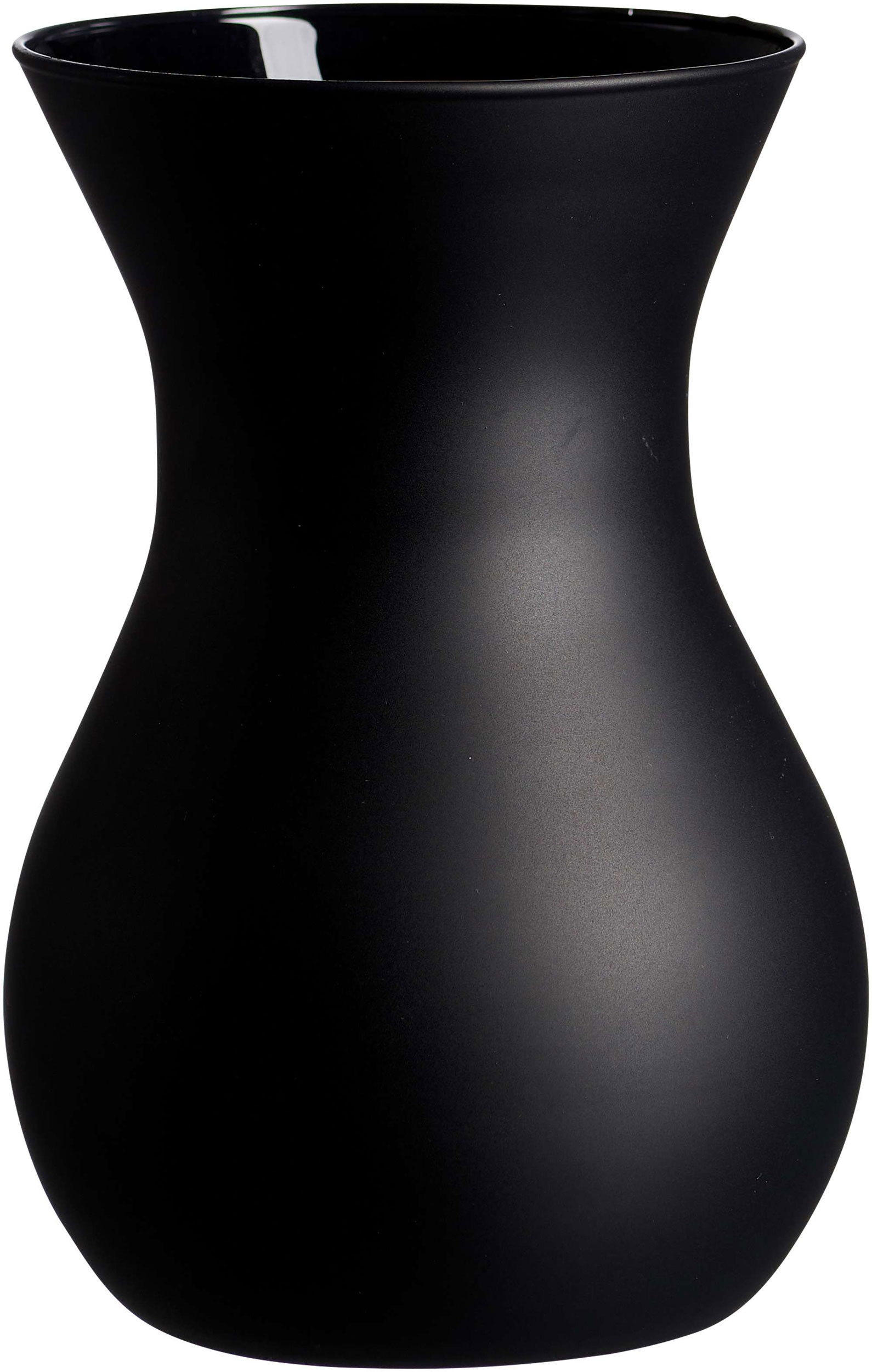 Ritzenhoff & Breker Vase 18cm image number 1