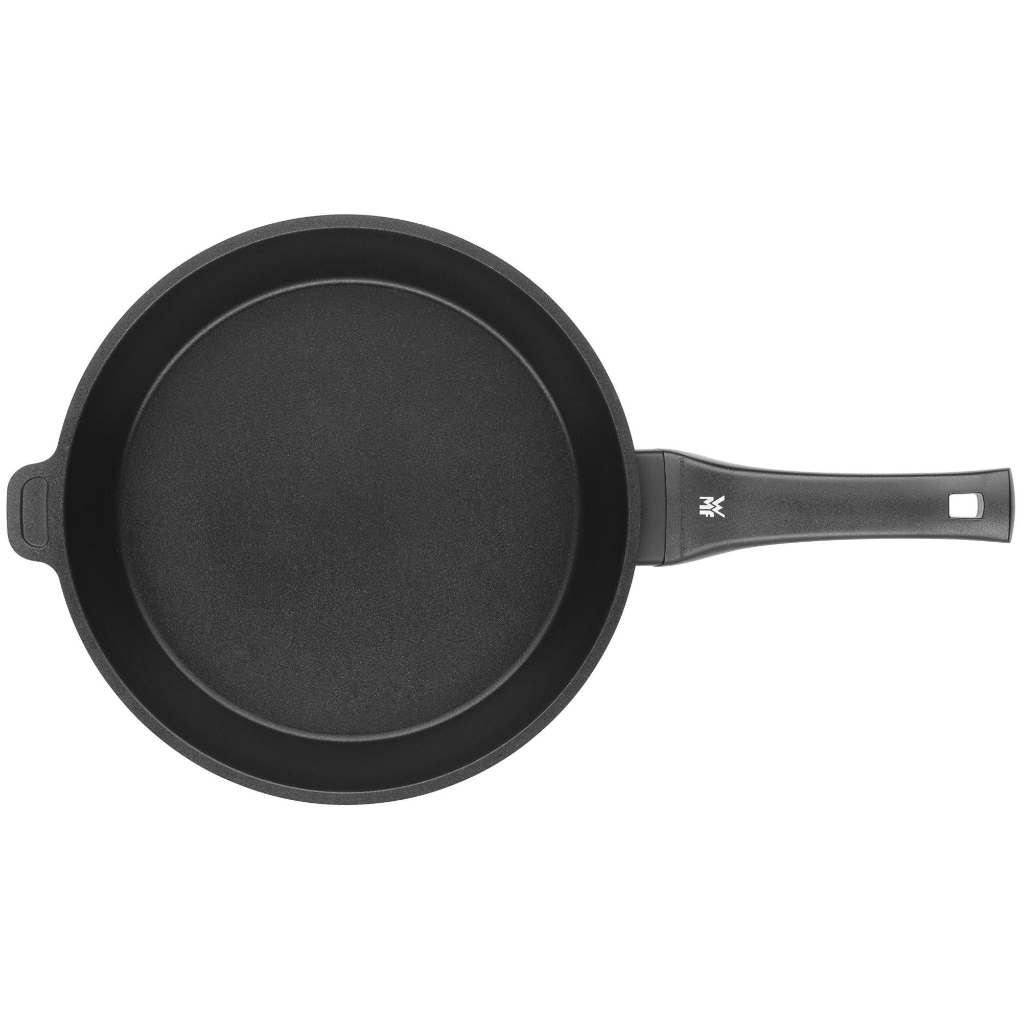 WMF Bratpfanne 28cm image number 3