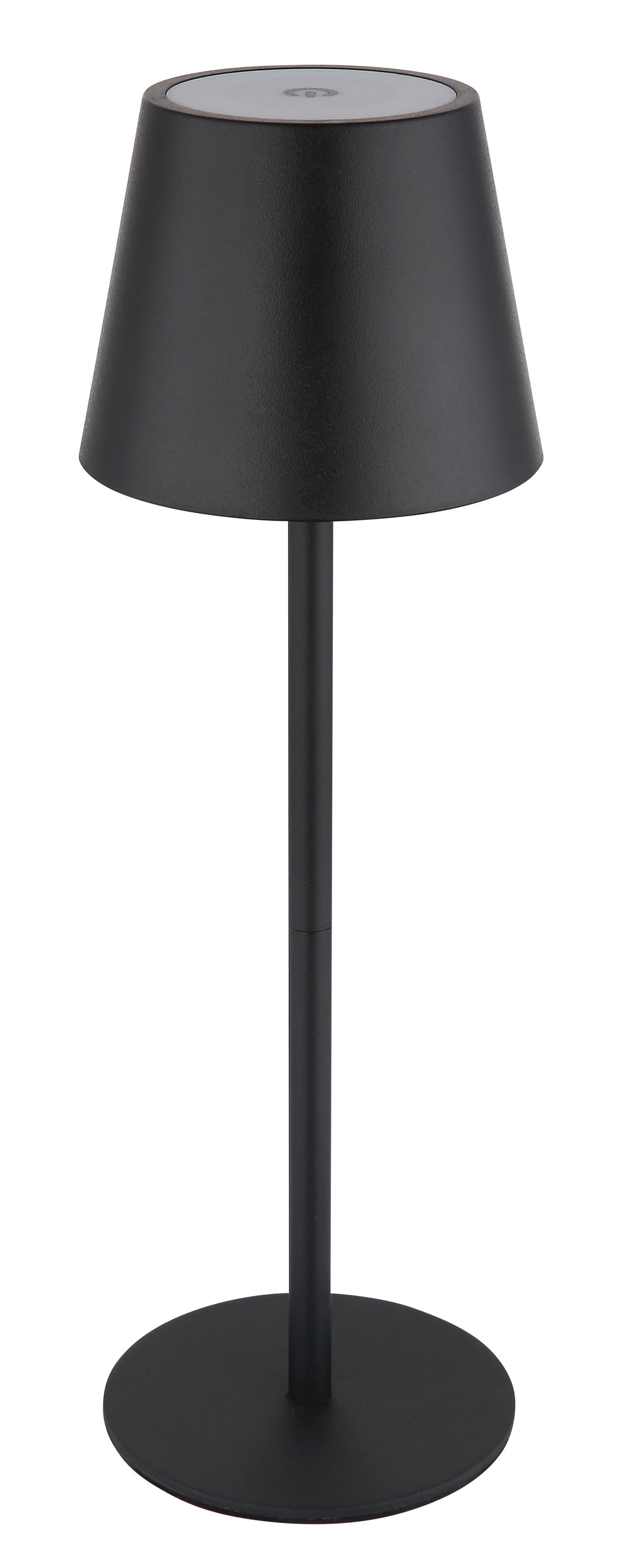 Globo LED - Akku - Tischleuchte 1flg image number 2