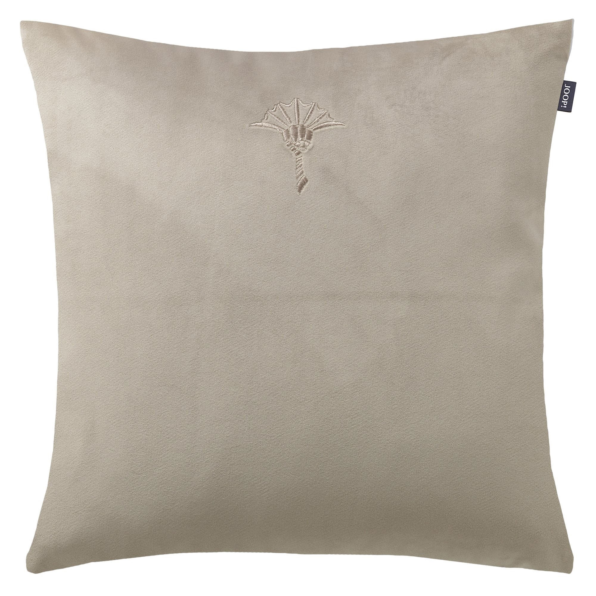 JOOP! Kissenh&uuml;lle image number 1