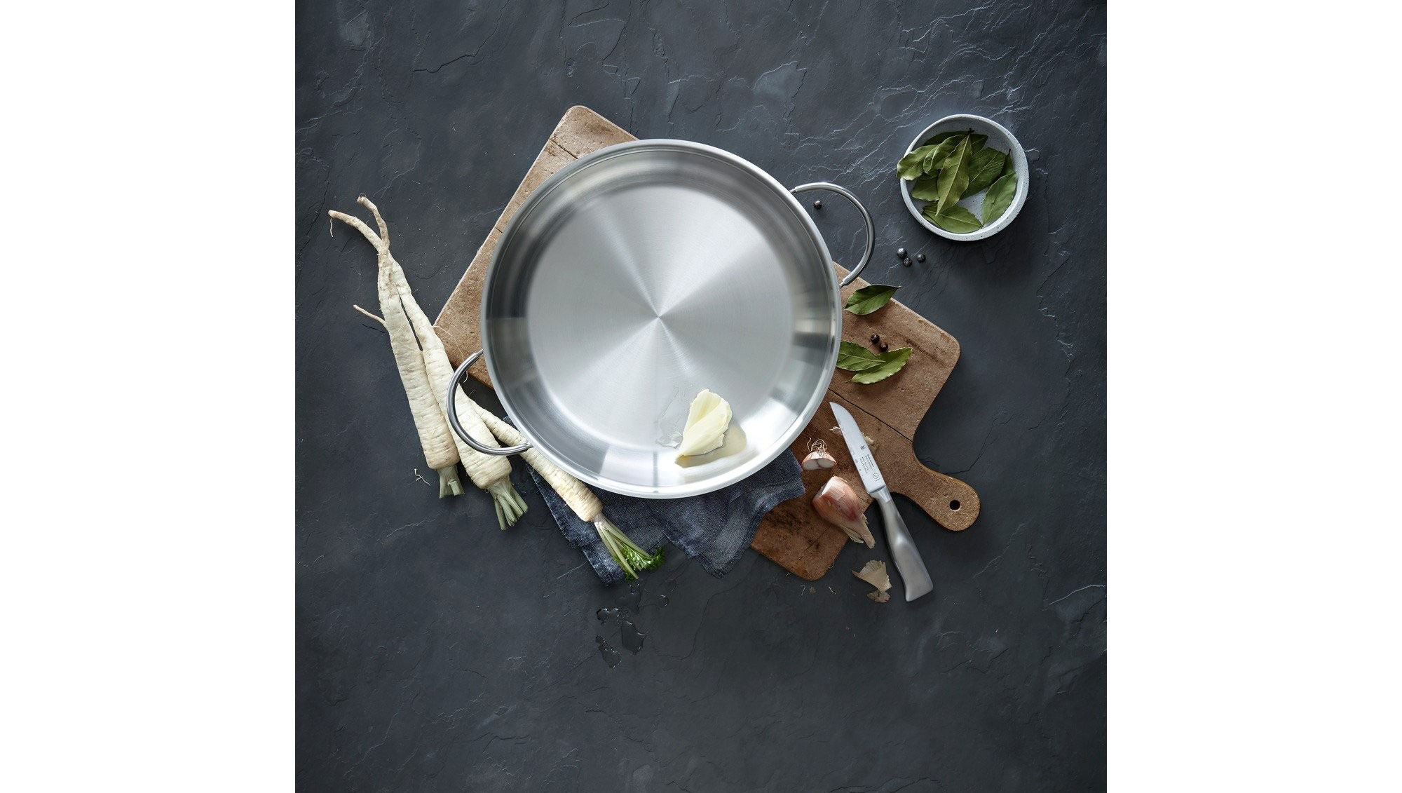 WMF Servierpfanne 28cm image number 7