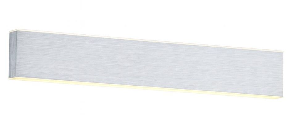 B-Leuchten LED-Wandleuchte 1flg image number 1