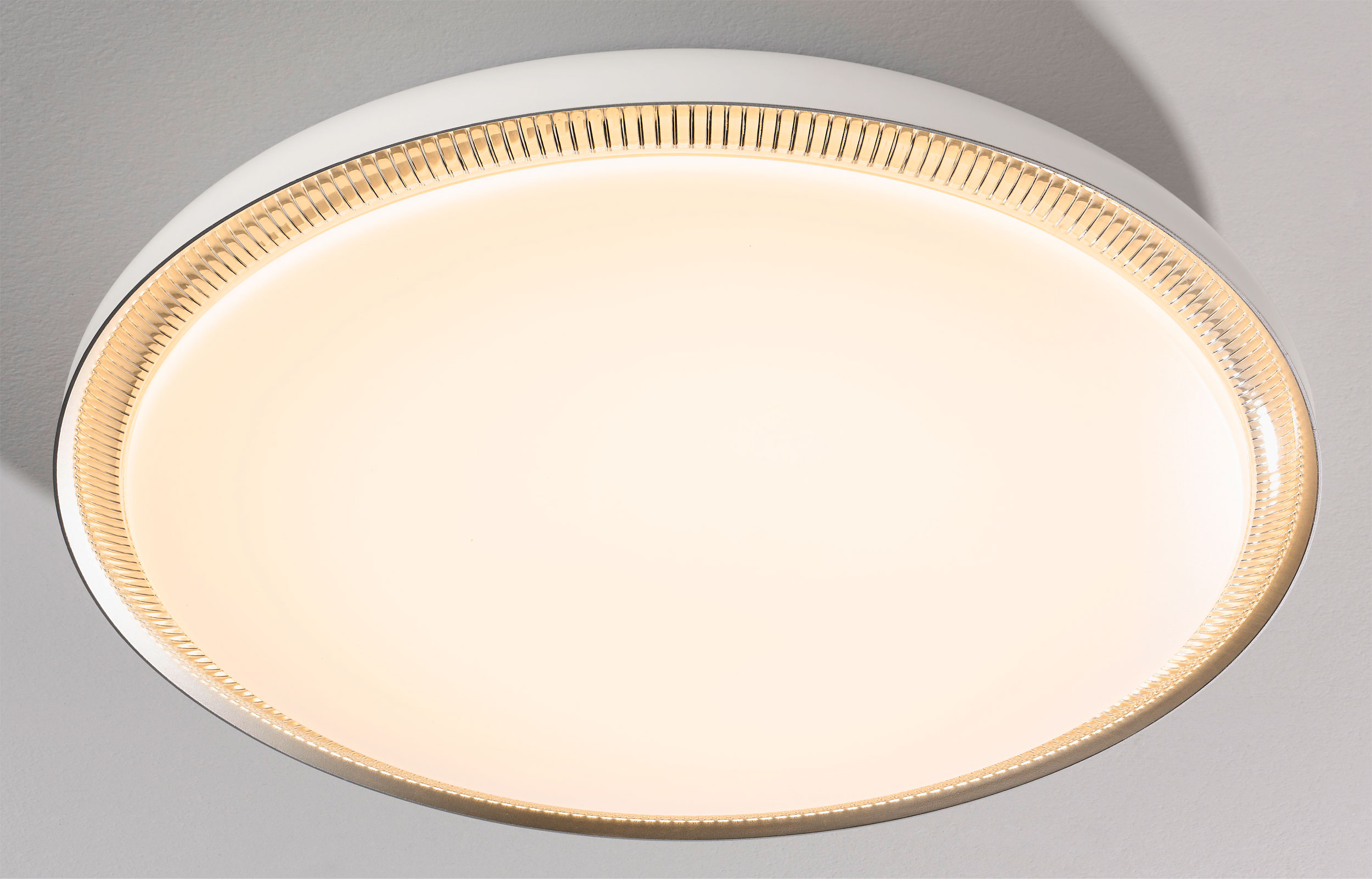 LED-Deckenleuchte image number null