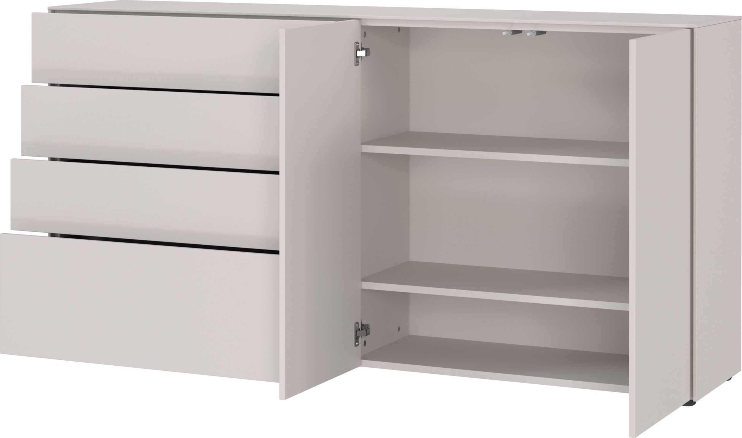 Fakta Sideboard image number 4