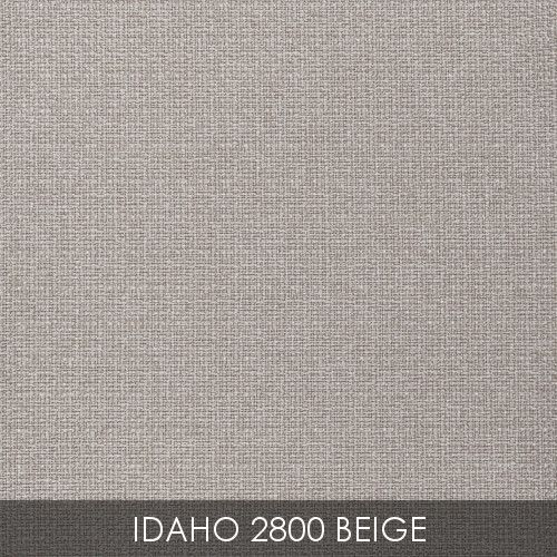 vito Stuhl image number 6