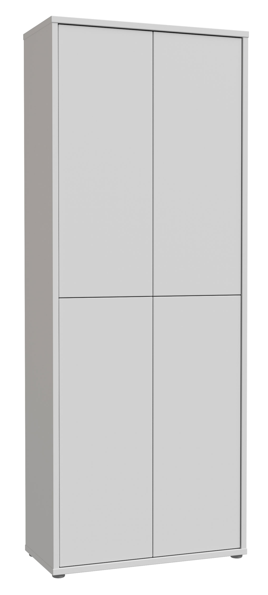 Schuhschrank image number 1