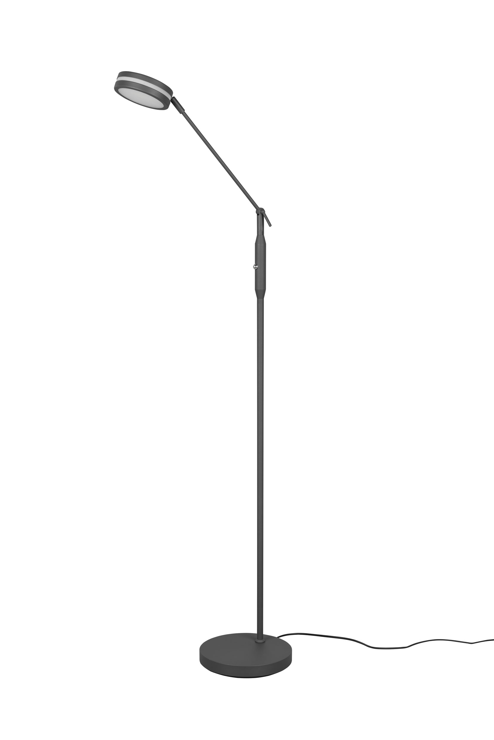 Trio Leuchten LED - Stehleuchte 1flg image number 2