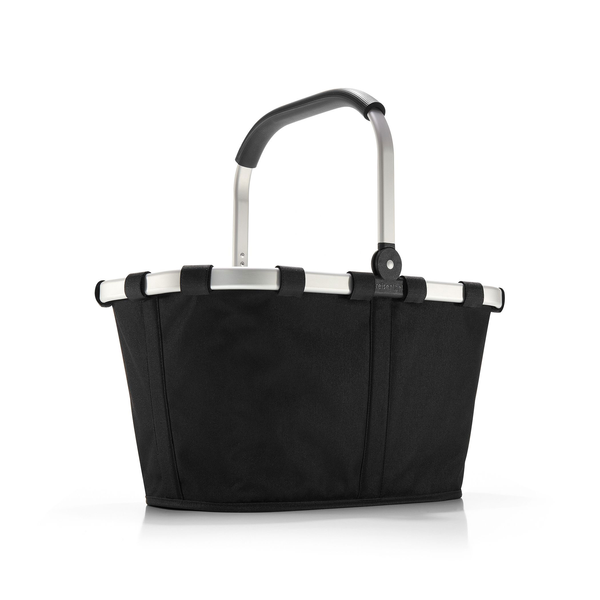 Reisenthel Carrybag image number 1