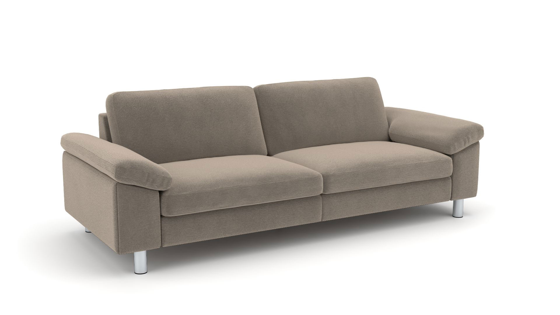 3-Sitzer-Sofa image number null