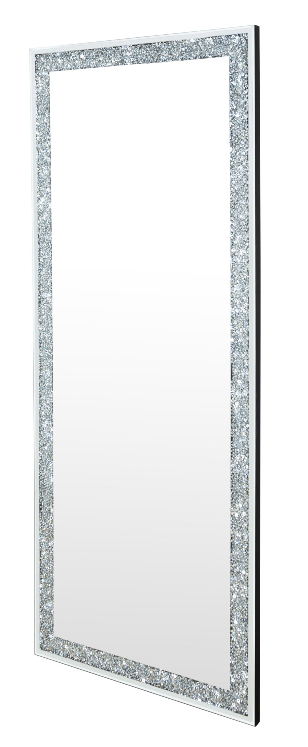 Dekospiegel image number 1