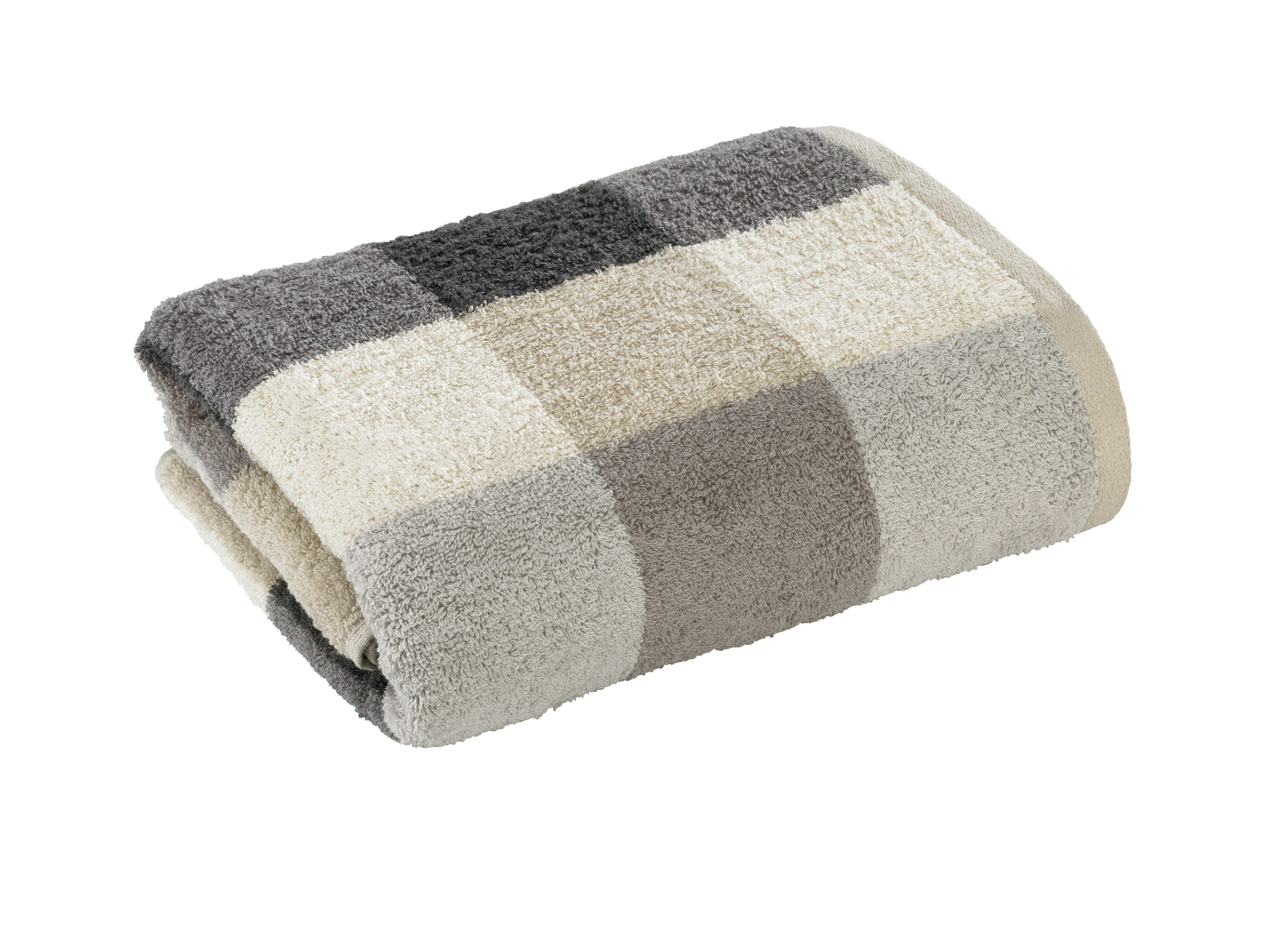 Inspiration Home Duschtuch image number 1