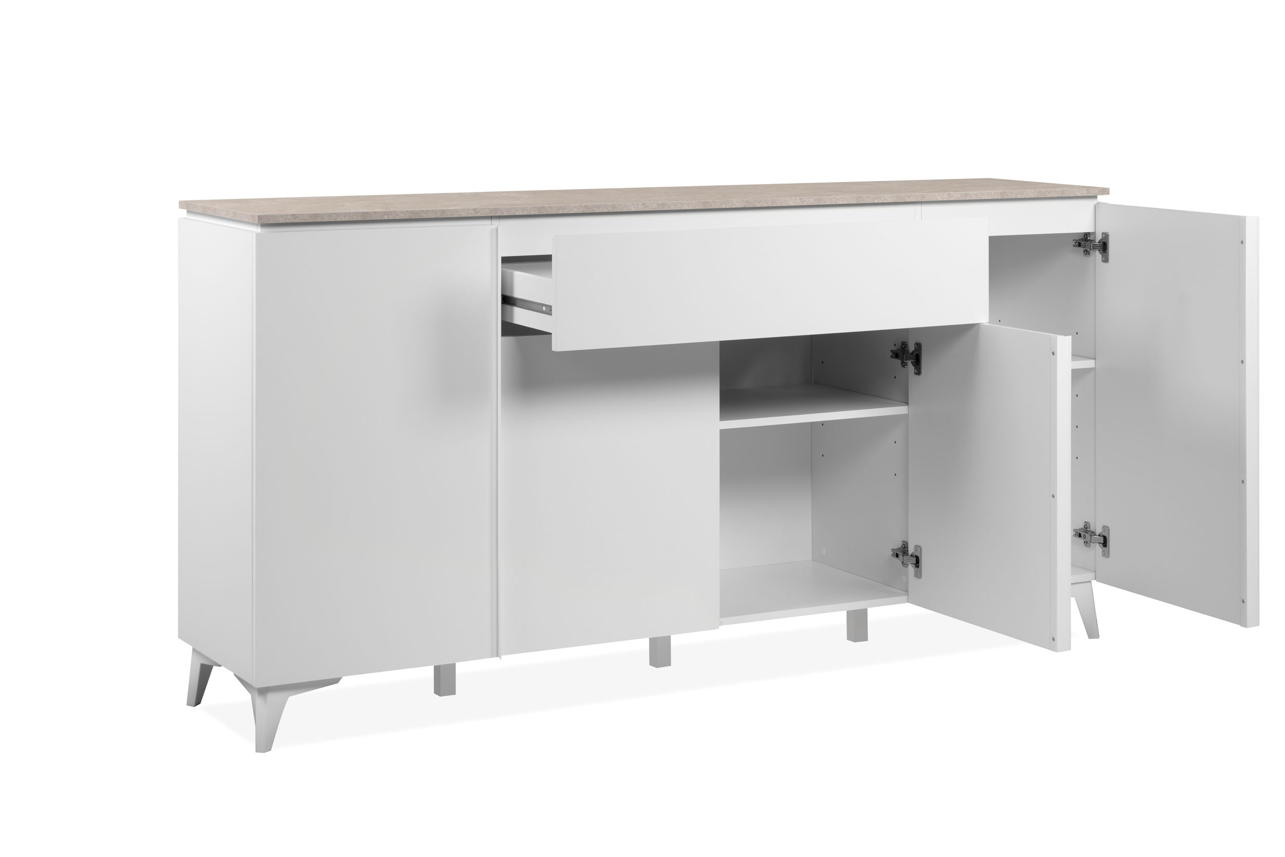 Sideboard image number null