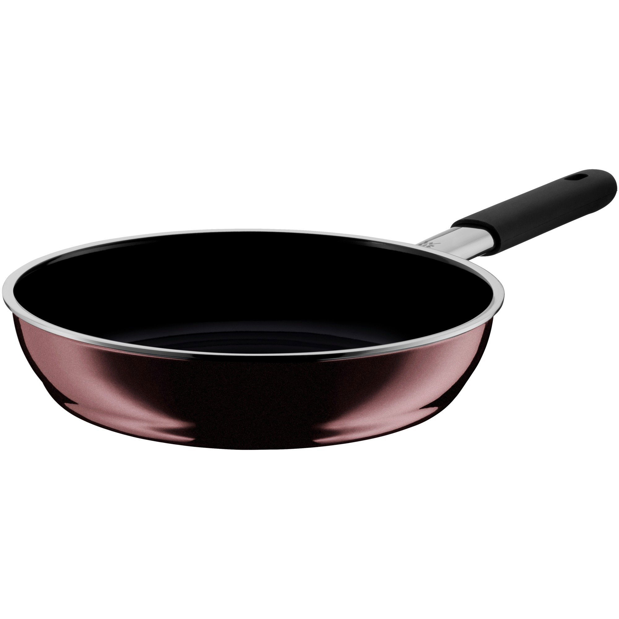WMF Bratpfanne 24cm image number 1