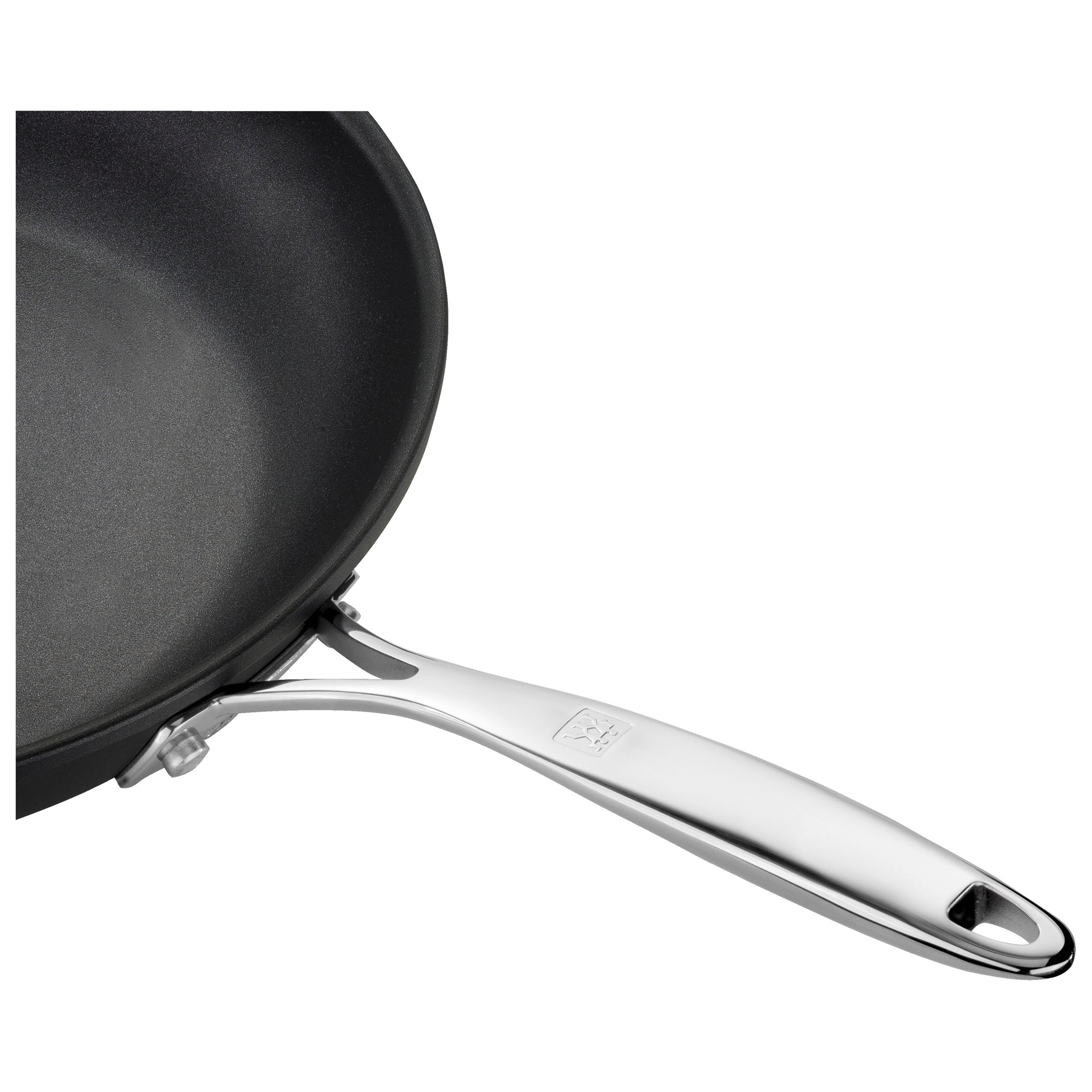 ZWILLING Bratpfanne 24cm image number 3