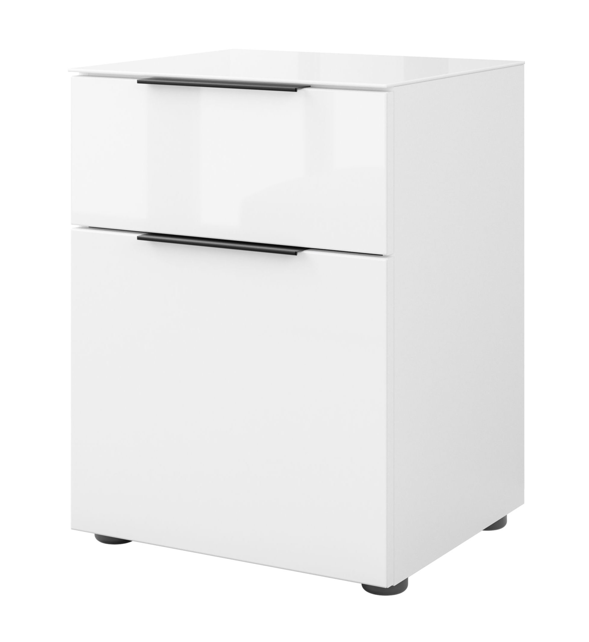 Nachtkommode image number 1