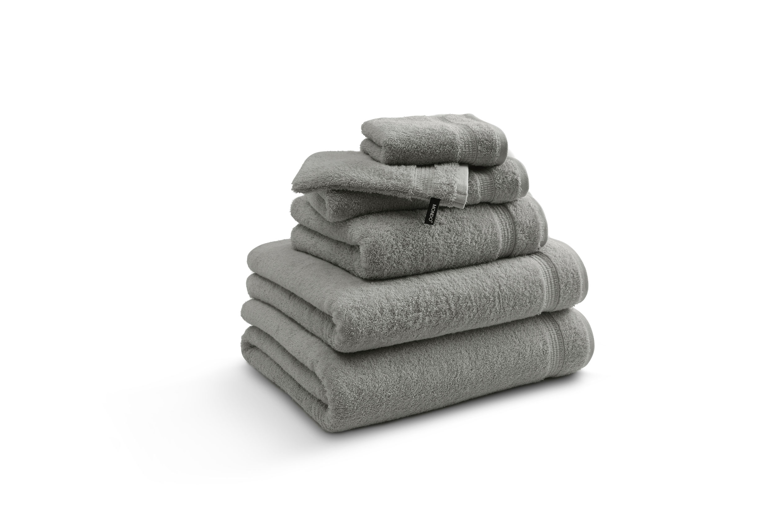 MONDO Badetuch image number 2