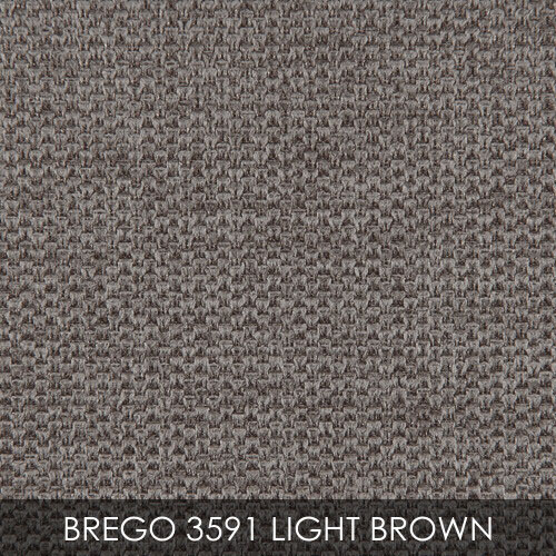 Hjort Knudsen Stuhl Hjort Knudsen Stuhl image number 6