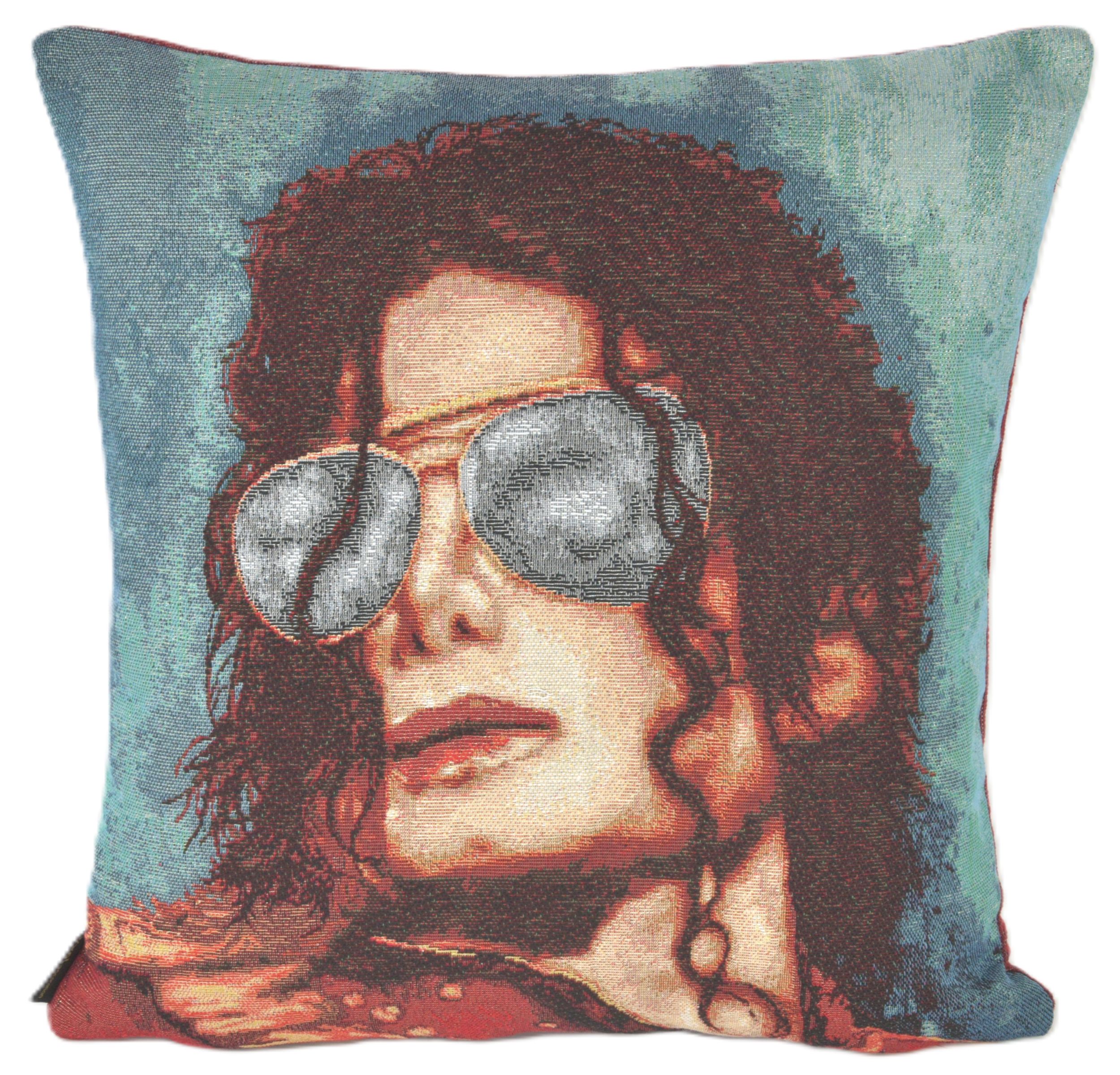 Yve! decoration Kissenhülle image number 1