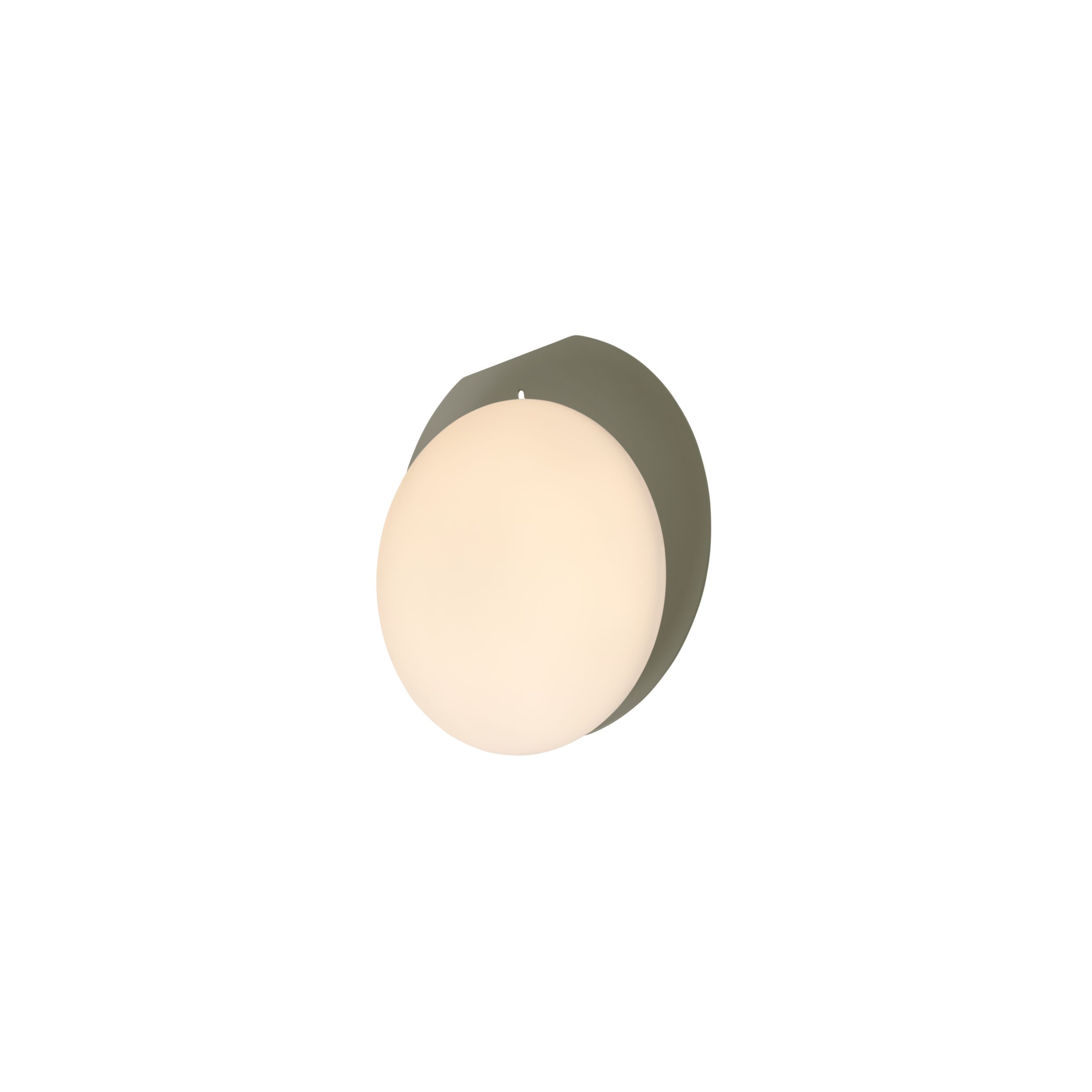 Lucide LED-Tischlampe 1flg image number 5