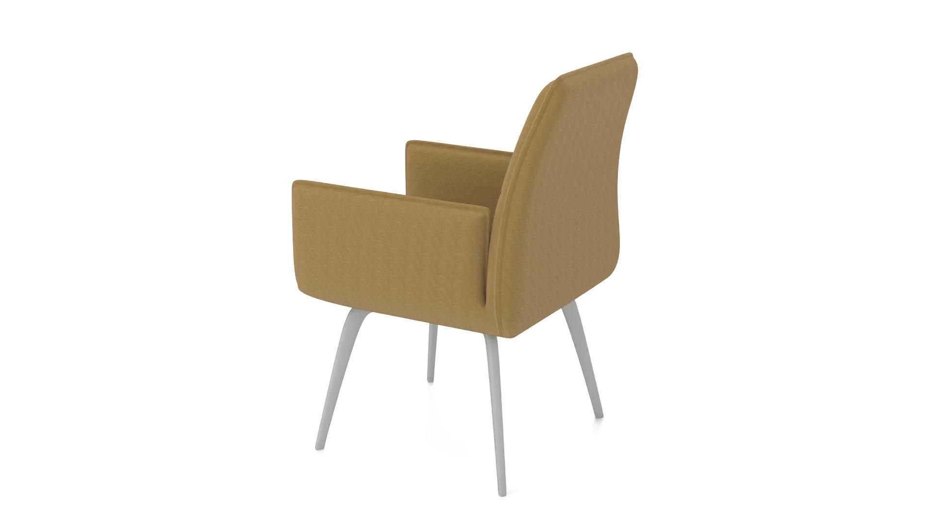 vito Armlehnenstuhl image number 5