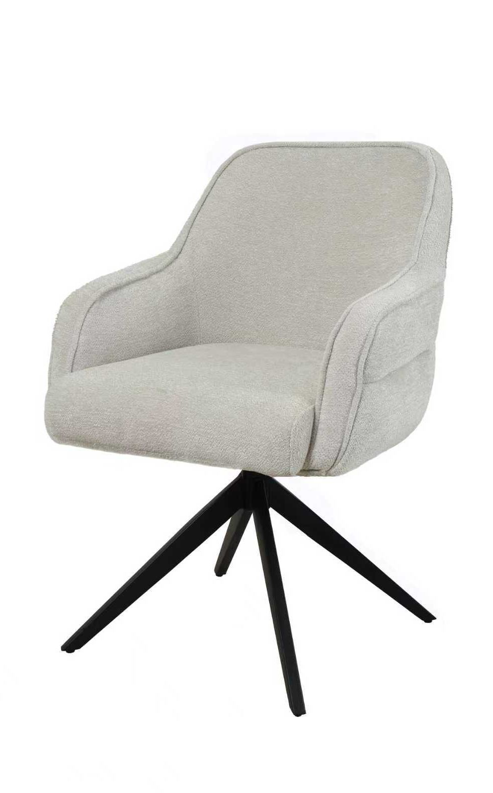 Armlehnstuhl drehbar image number 1