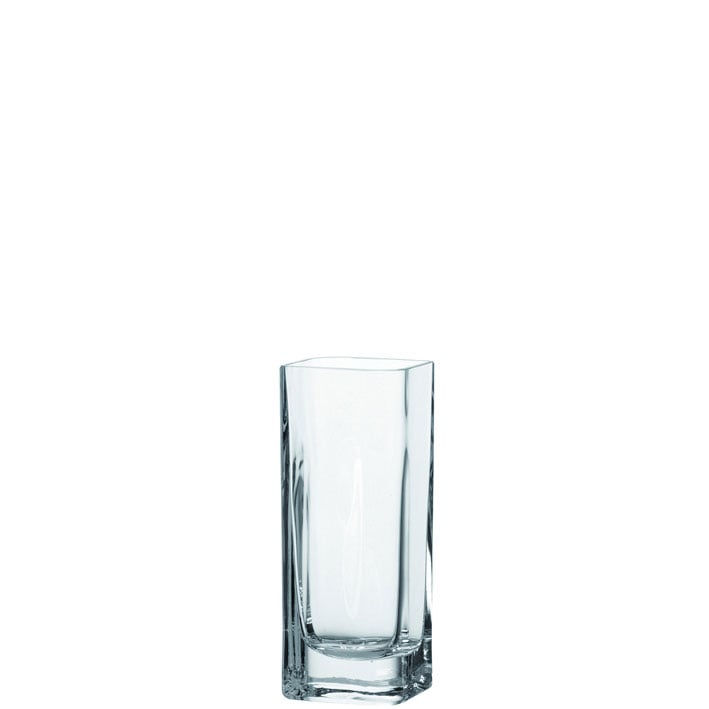 Leonardo Vase 20cm image number 1