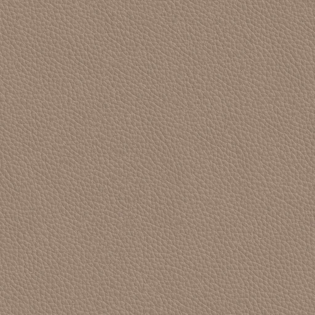 vito Polsterstuhl image number 6