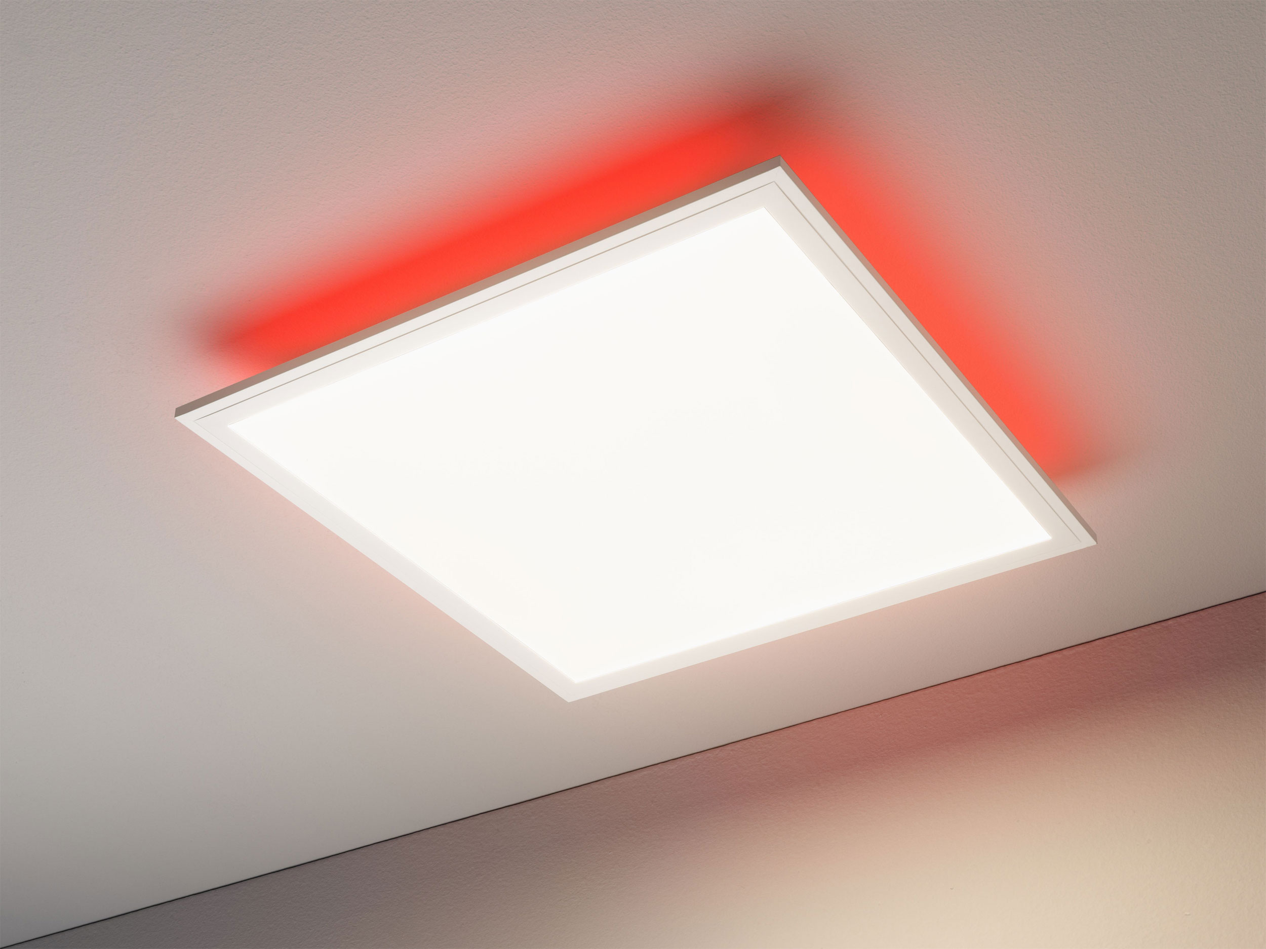 LED-Panel image number null