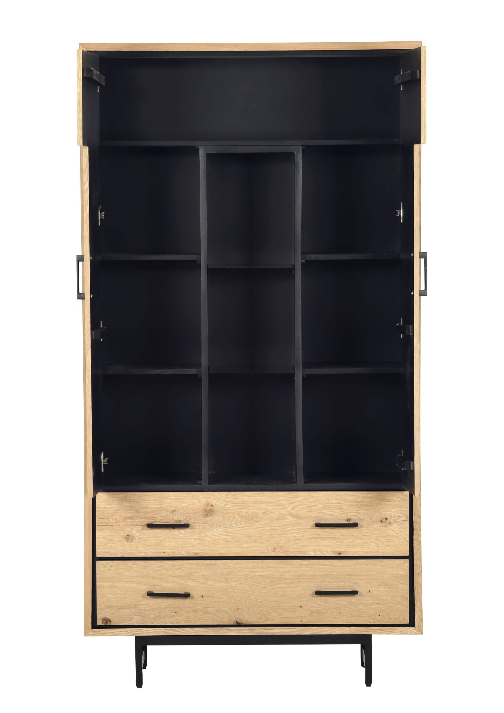 Schrank image number null
