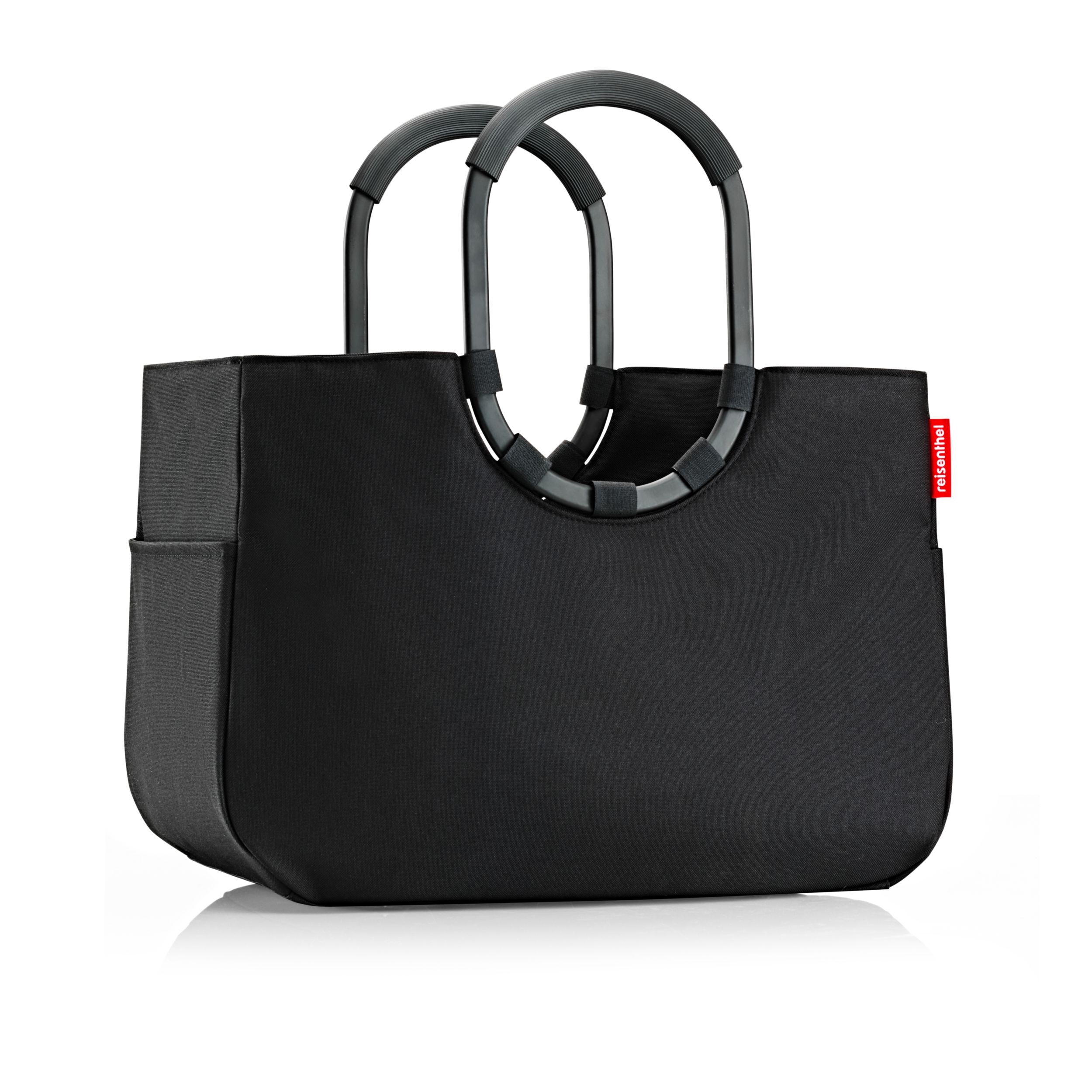 Reisenthel Loopshopper L image number 2