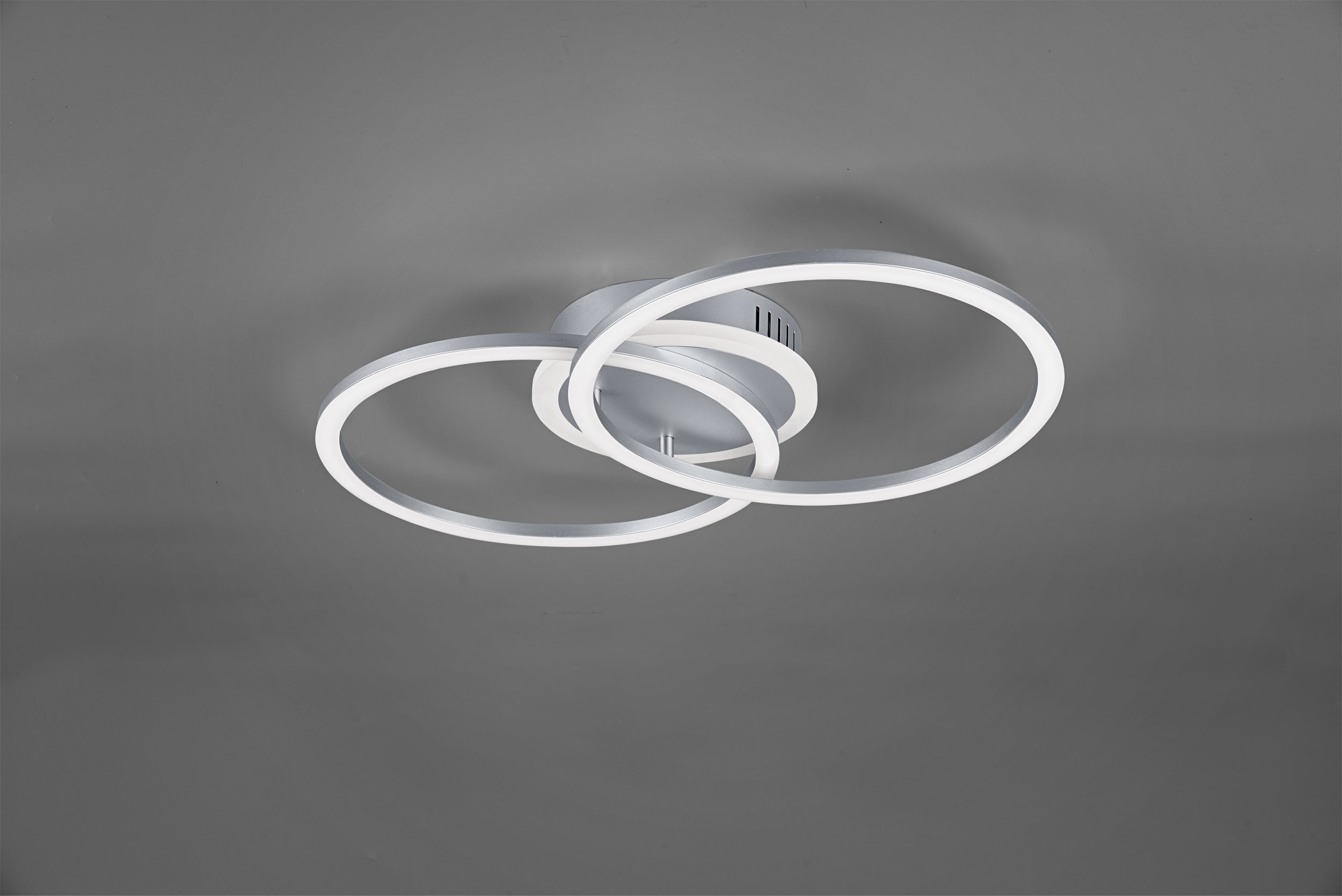 LED - Deckenleuchte 1flg image number null