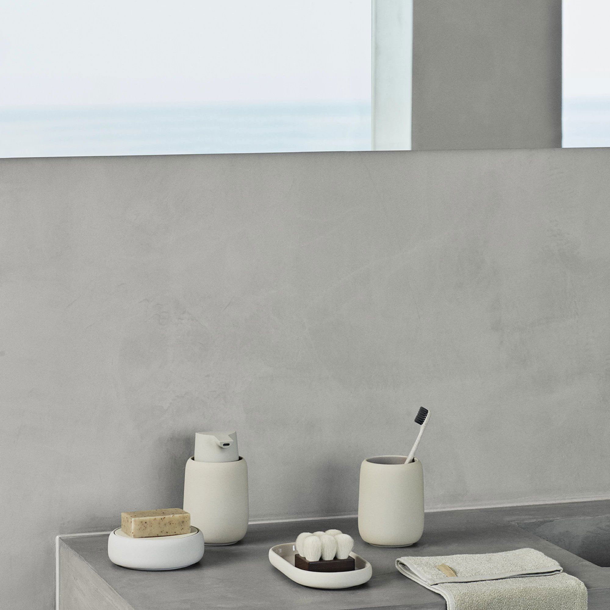 Blomus Schale image number 2