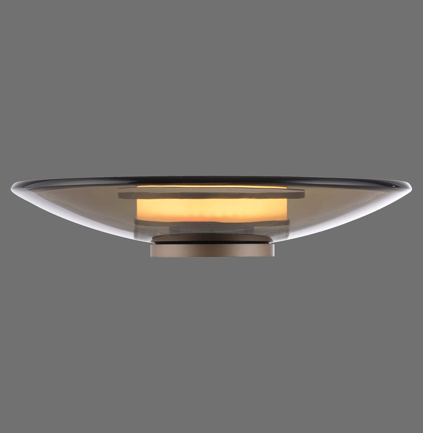 LED-Tischleuchte 1flg image number null