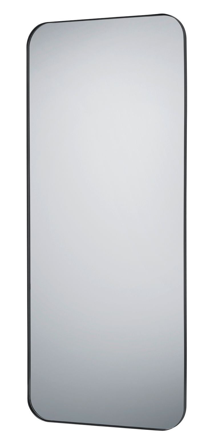 Rahmenspiegel image number 1