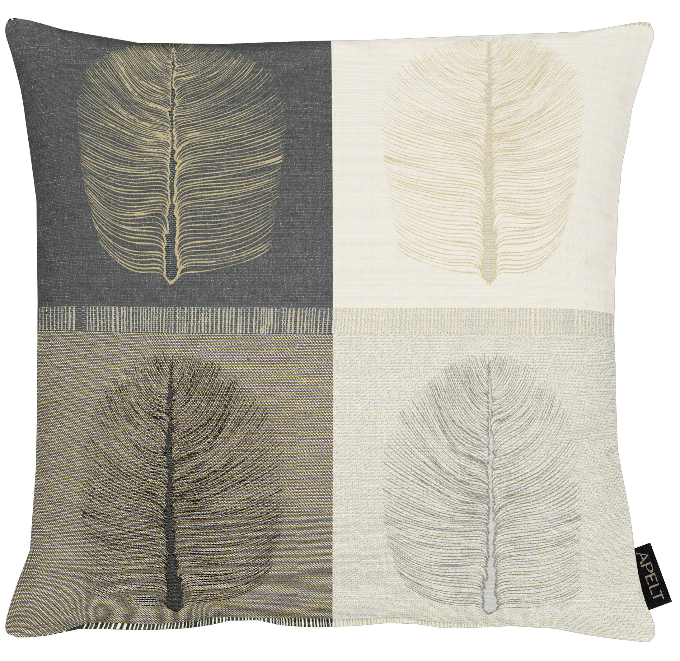 Apelt Kissenh&uuml;lle image number 1