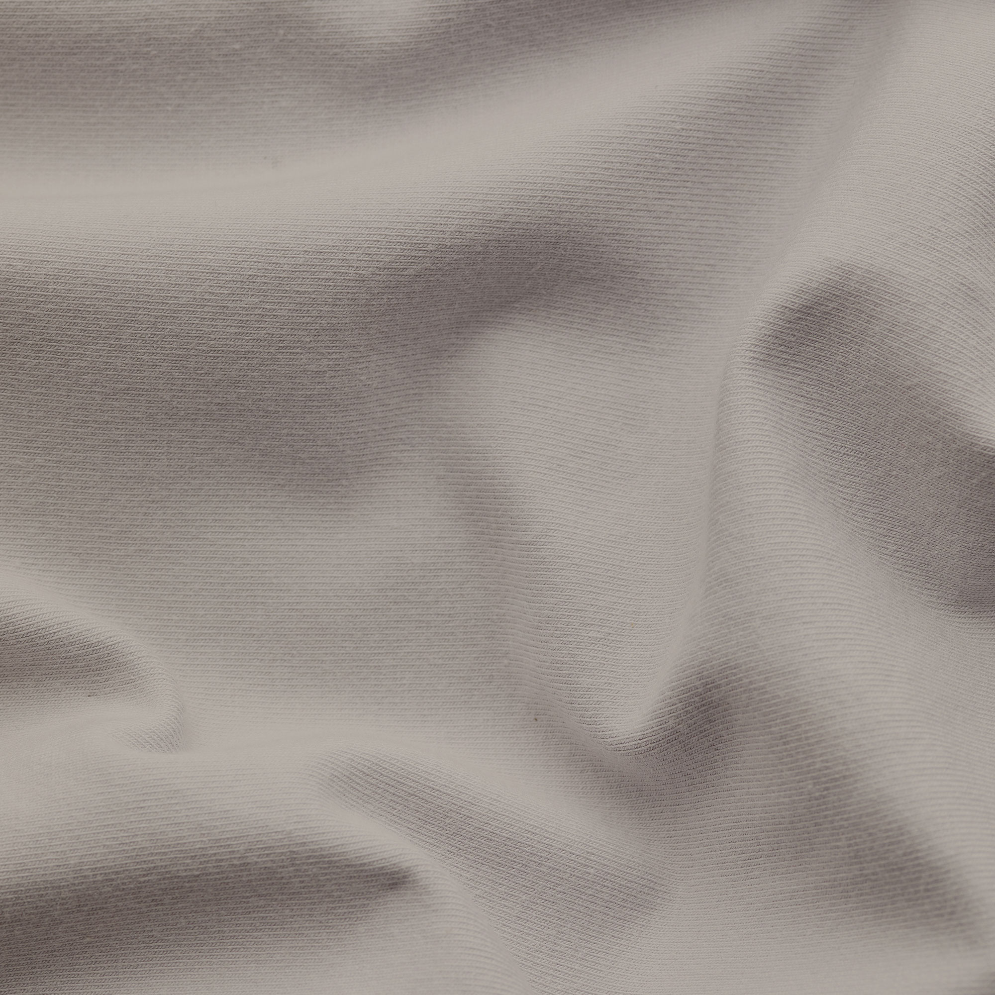 schlafgut Pure-Boxspring-Spannbettlaken image number 5