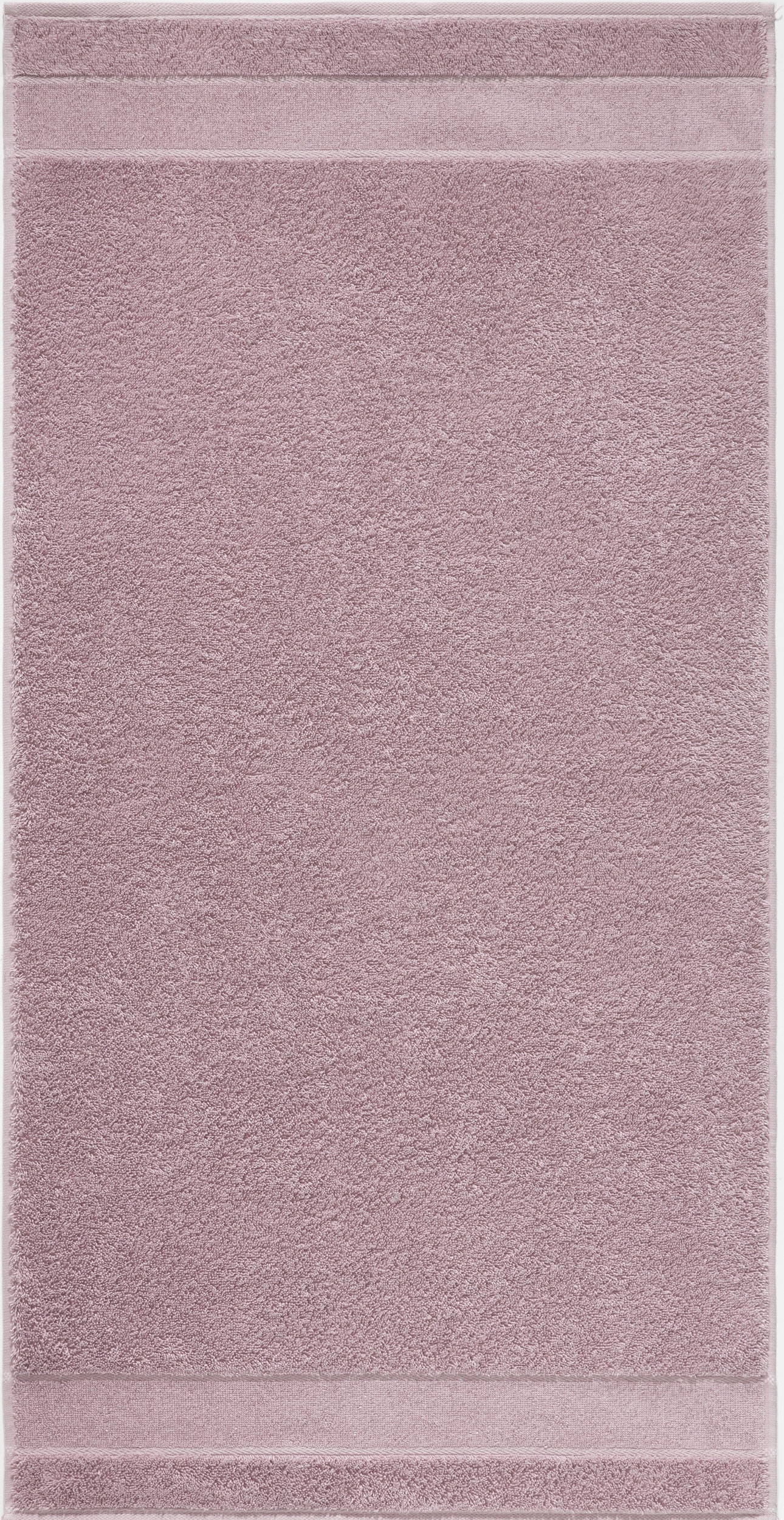 Caw&ouml; Handtuch image number 1