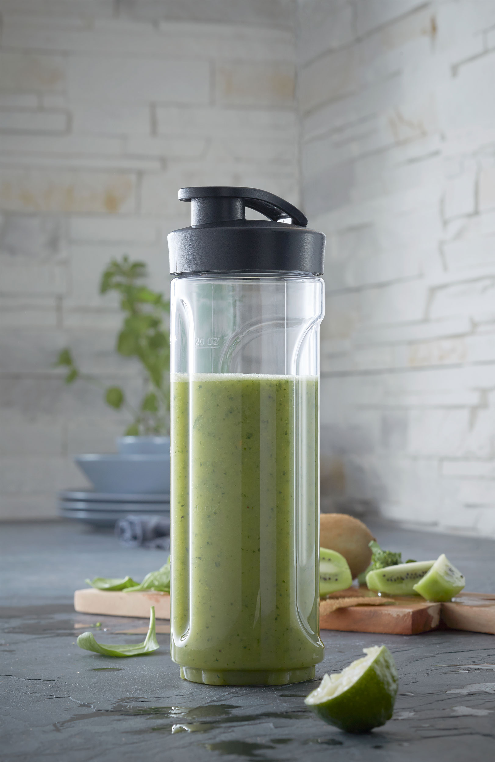 WMF CE Mixbehälter 600ml image number 3