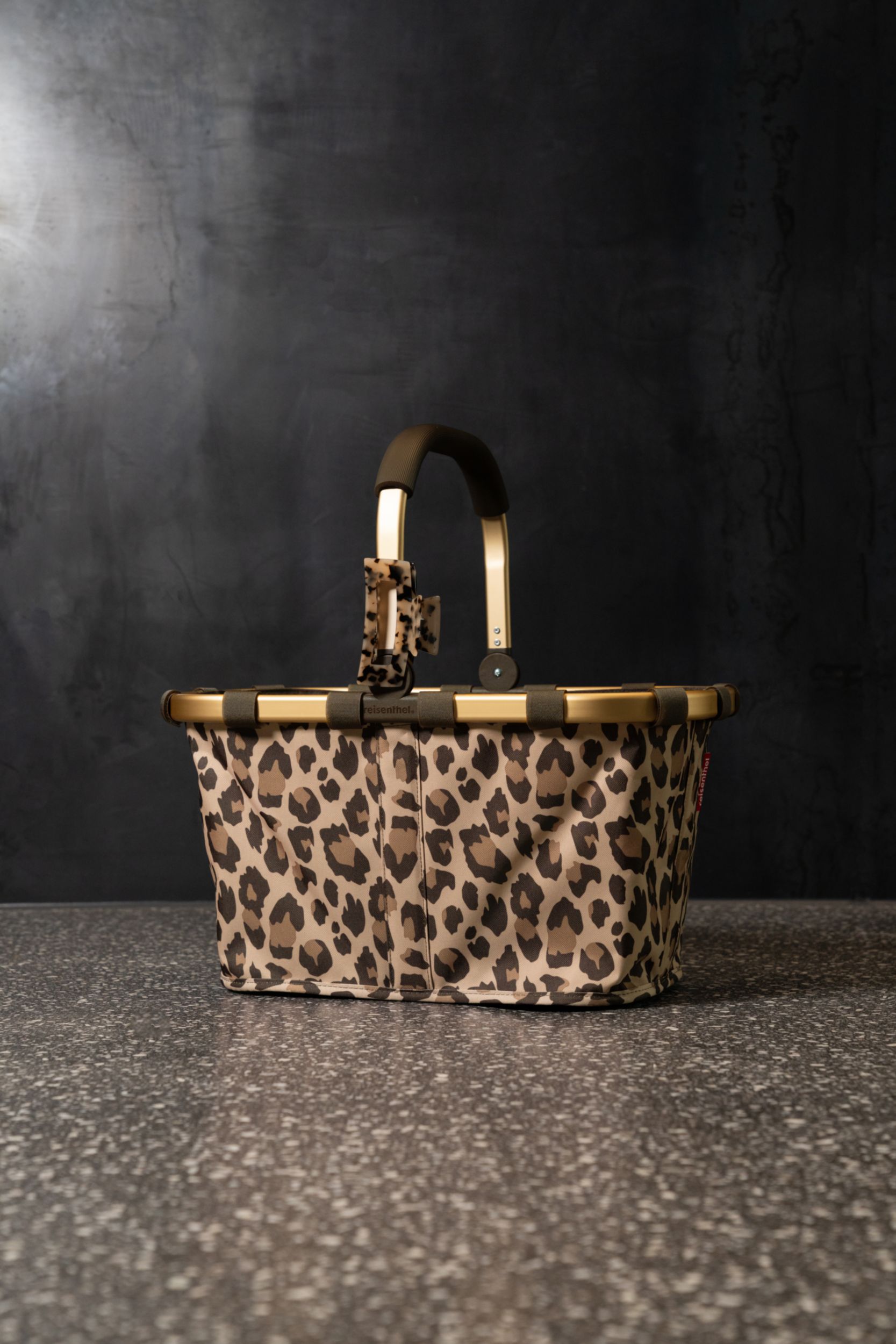 Reisenthel Carrybag image number 5