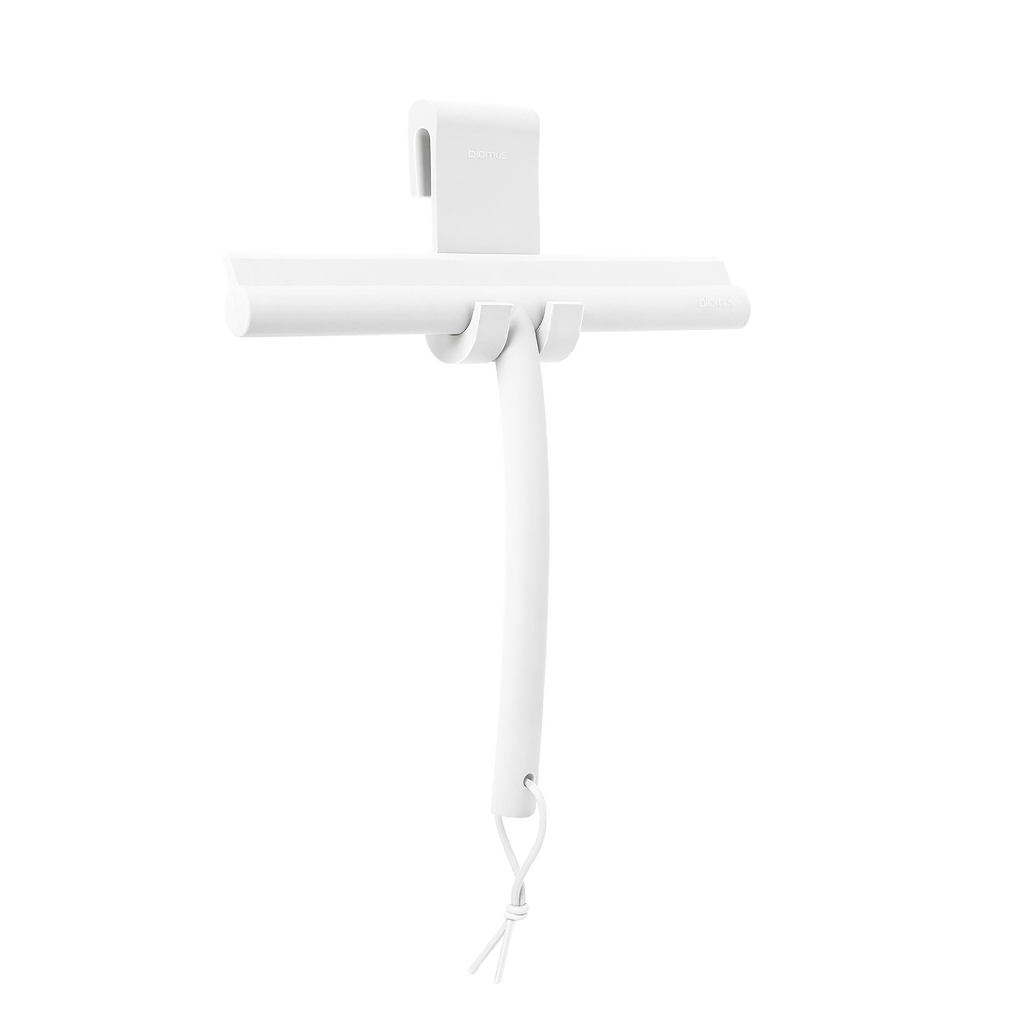 Blomus Duschwischer image number 1