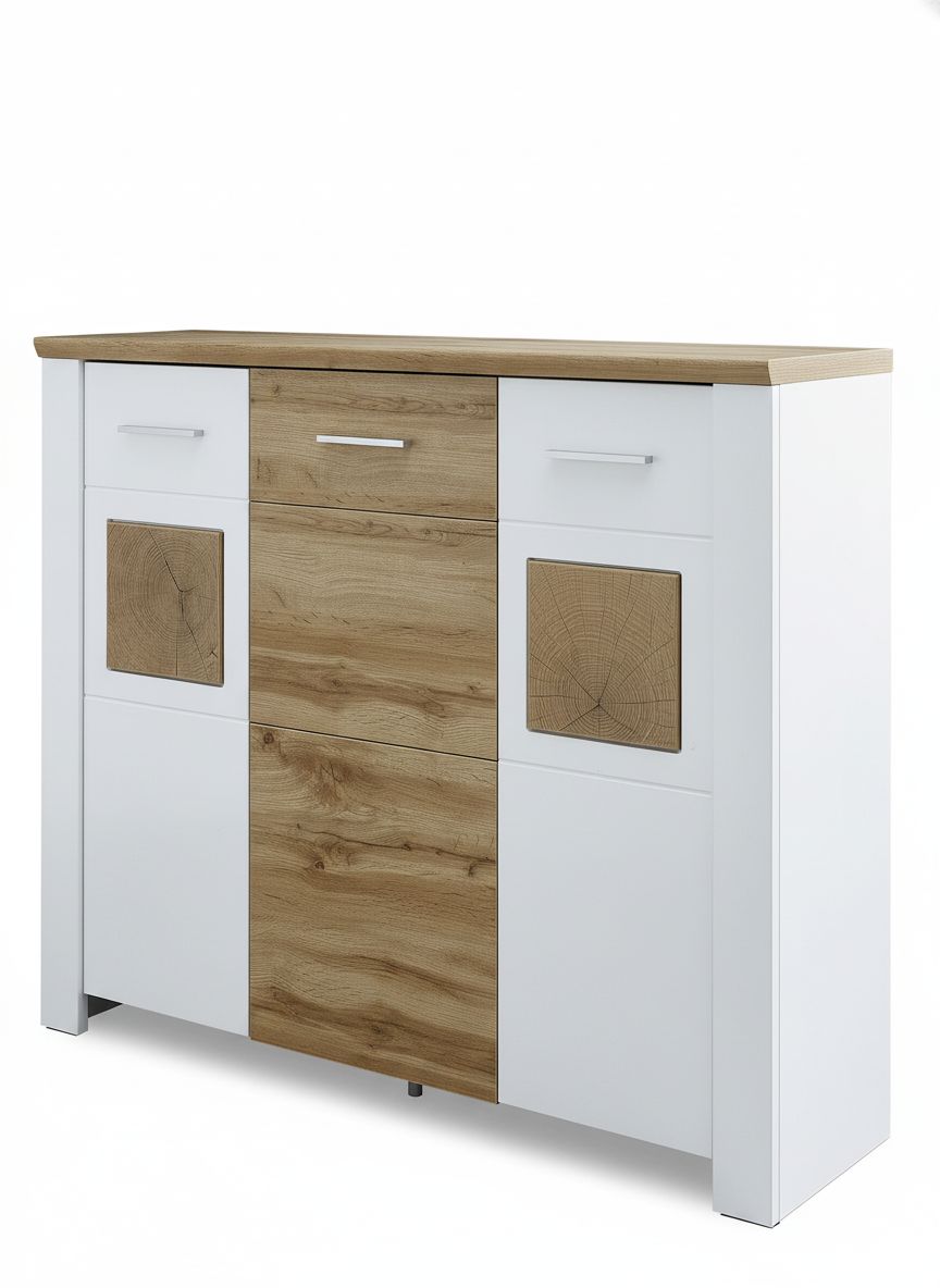 vito Kommode image number 1