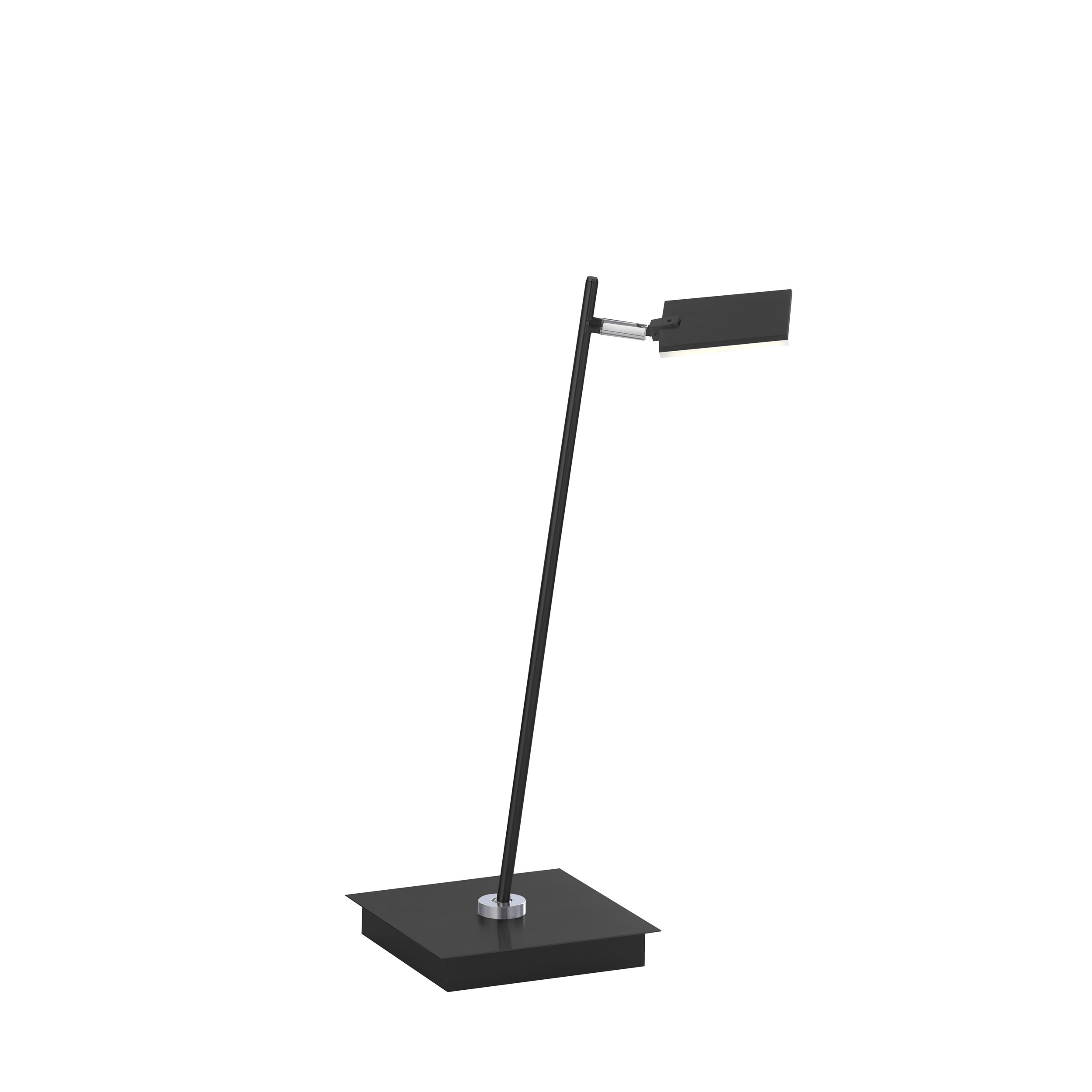 Paul Neuhaus LED-Tischleuchte 1flg image number 1