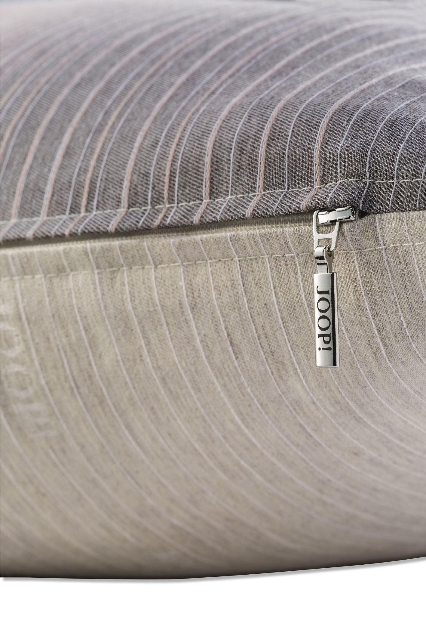 JOOP! Kissenhülle image number 4