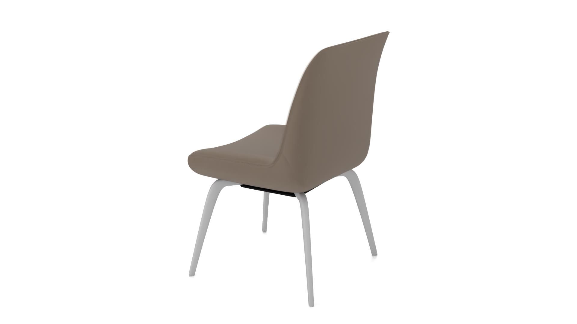 vito Stuhl image number 5