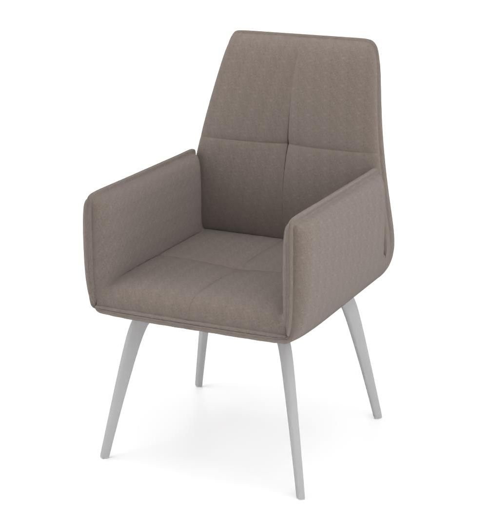 vito Armlehnenstuhl image number 1