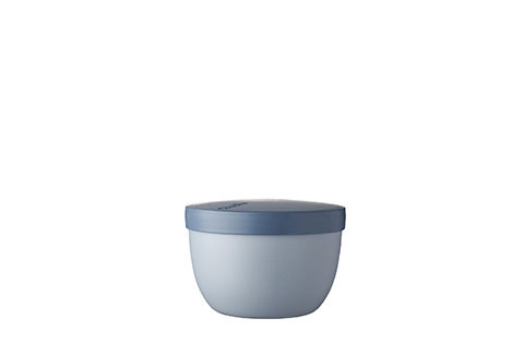 Mepal Snackpot 350ml image number 1
