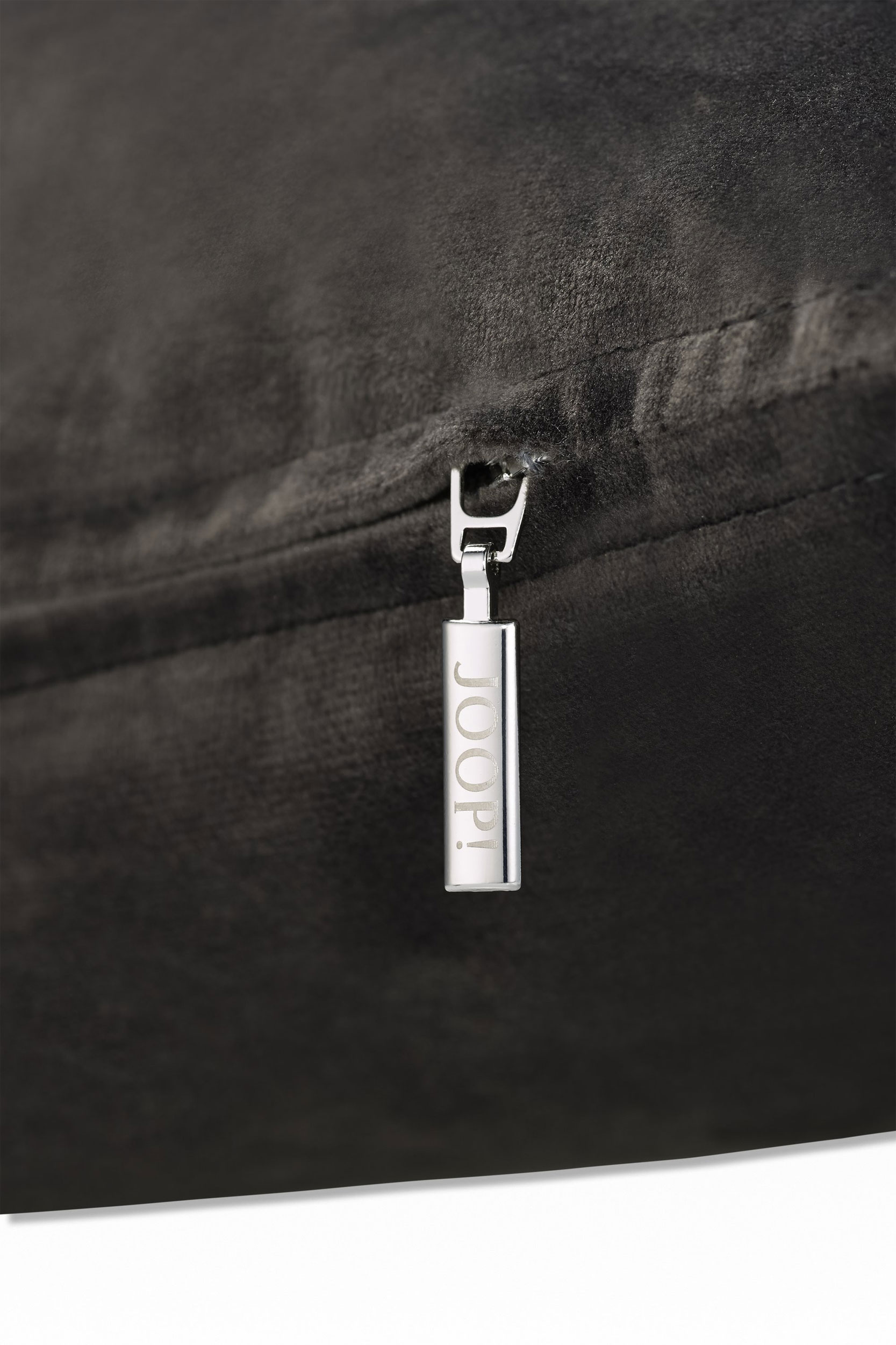 JOOP! Kissenh&uuml;lle image number 3