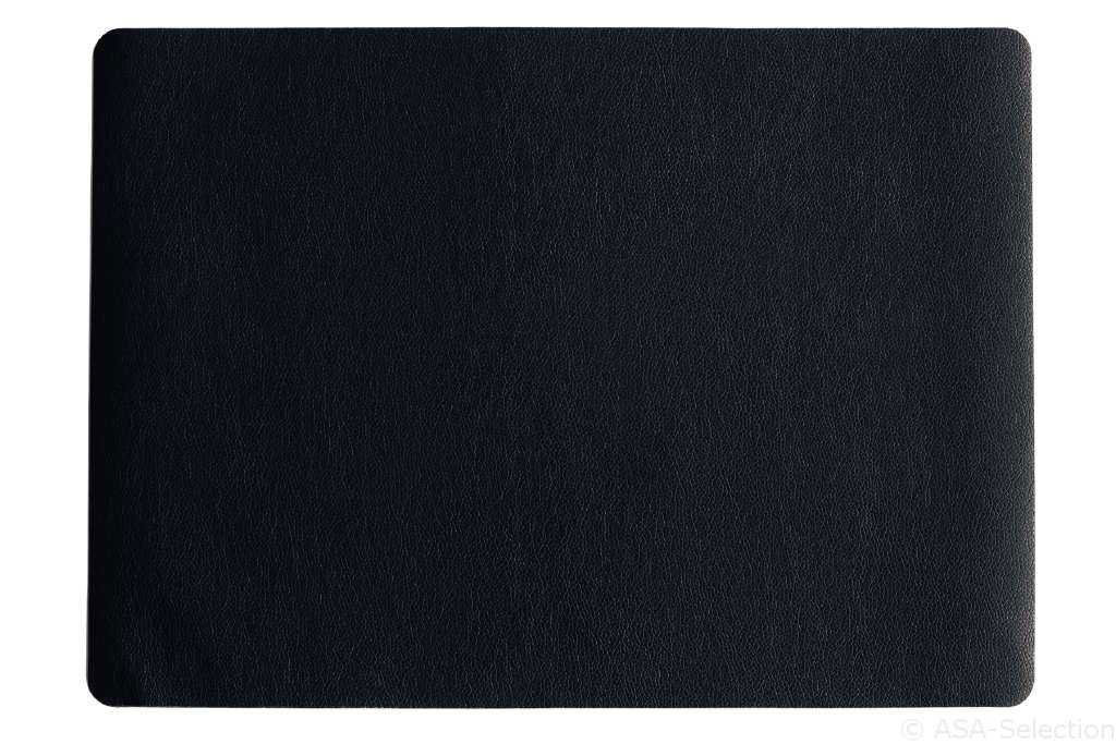 Tischset 33x46cm image number null