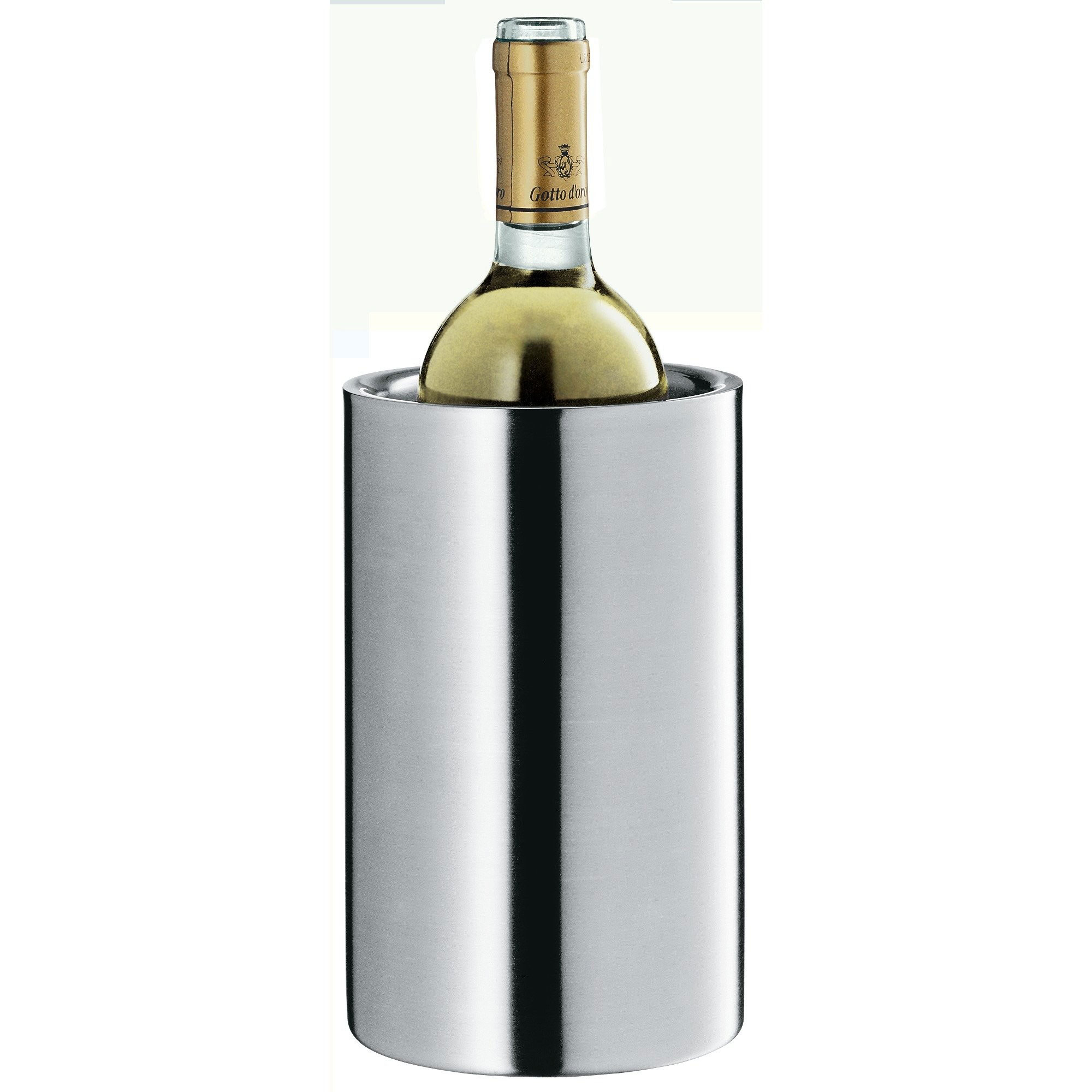 WMF Weinkühler image number 3